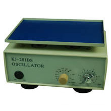 Oscillateur de secoueur de laboratoire / équipement médical (KJ201BS)